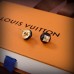 Louis Vuitton Earstuds best replica 