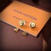 Louis Vuitton Earstuds best replica 