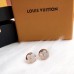 Louis Vuitton Earstuds best replica 