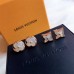 Louis Vuitton Earstuds best replica 