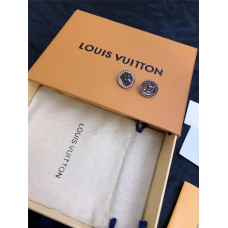 Louis Vuitton Earstuds best replica 