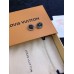 Louis Vuitton Earstuds best replica 