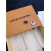 Louis Vuitton Earstuds best replica 