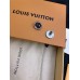 Louis Vuitton Earstuds best replica 