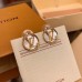 Louis Vuitton Earstuds best replica 