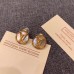 Louis Vuitton Earstuds best replica 