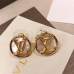 Louis Vuitton Earstuds best replica 