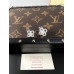 Louis Vuitton Earstuds best replica 