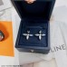 Louis Vuitton Earstuds best replica 