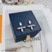 Louis Vuitton Earstuds best replica 