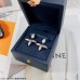 Louis Vuitton Earstuds best replica 