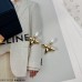 Louis Vuitton Earstuds best replica 