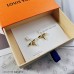 Louis Vuitton Earstuds best replica 