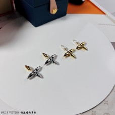 Louis Vuitton Earstuds best replica 