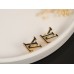 Louis Vuitton Earstuds best replica 