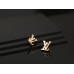 Louis Vuitton Earstuds best replica 