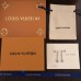 Louis Vuitton Earstuds best replica 