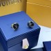 Louis Vuitton Earstuds best replica 