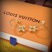 Louis Vuitton Earstuds best replica 