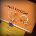 Louis Vuitton Earstuds best replica 