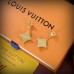 Louis Vuitton Earstuds best replica 