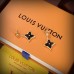 Louis Vuitton Earstuds best replica 