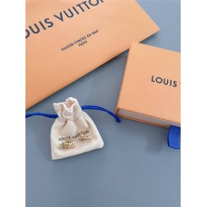 Louis Vuitton Earstuds best replica 