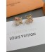 Louis Vuitton Earstuds best replica 