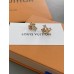 Louis Vuitton Earstuds best replica 