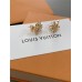 Louis Vuitton Earstuds best replica 