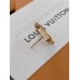 Louis Vuitton Earstuds best replica 