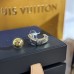 Louis Vuitton Earstuds best replica 