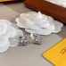 Louis Vuitton Earstuds best replica 