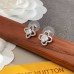 Louis Vuitton Earstuds best replica 