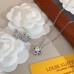 Louis Vuitton Earstuds best replica 