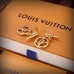 Louis Vuitton Earstuds best replica 