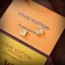 Louis Vuitton Earstuds best replica 