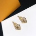 Louis Vuitton Earstuds best replica 