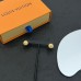 Louis Vuitton Earstuds best replica 