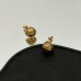 Louis Vuitton Earstuds best replica 