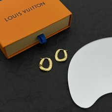 Louis Vuitton Earstuds best replica 