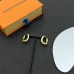 Louis Vuitton Earstuds best replica 