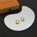 Louis Vuitton Earstuds best replica 