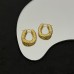 Louis Vuitton Earstuds best replica 