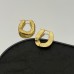 Louis Vuitton Earstuds best replica 