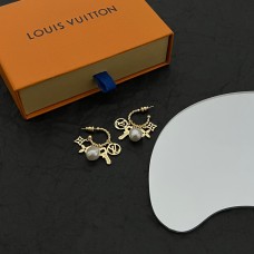 Louis Vuitton Earstuds best replica 