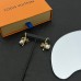 Louis Vuitton Earstuds best replica 