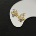 Louis Vuitton Earstuds best replica 