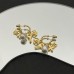 Louis Vuitton Earstuds best replica 