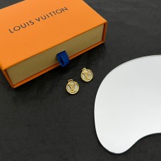 Louis Vuitton Earstuds best replica 